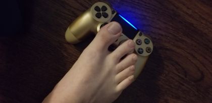 jazzmodian OnlyFans picture