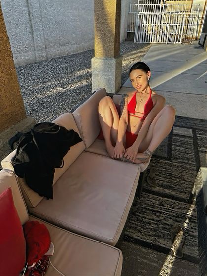 therealjaasrenee OnlyFans picture
