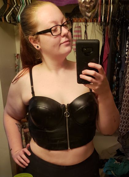 aprilspooks OnlyFans picture