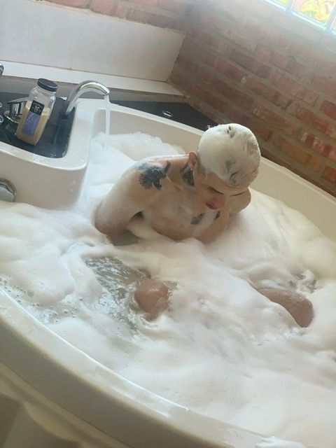 laparita10 OnlyFans profile picture