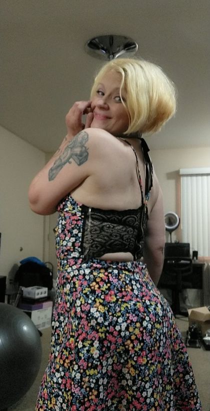 lindzylane OnlyFans picture