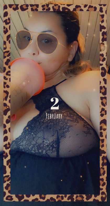 u215477667 OnlyFans picture