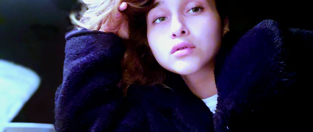 gigilabibi OnlyFans profile picture