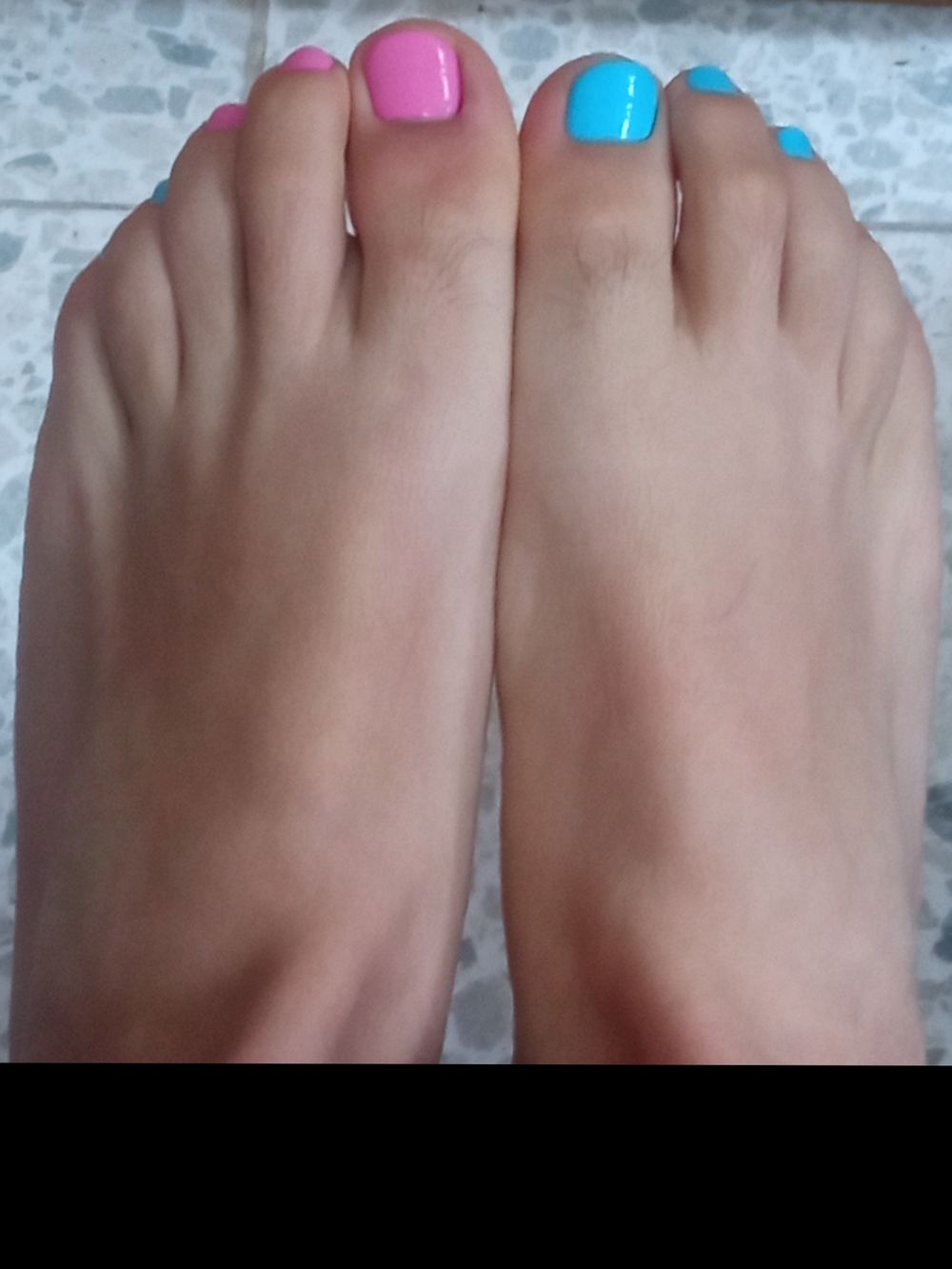 feetpics325 OnlyFans profile picture