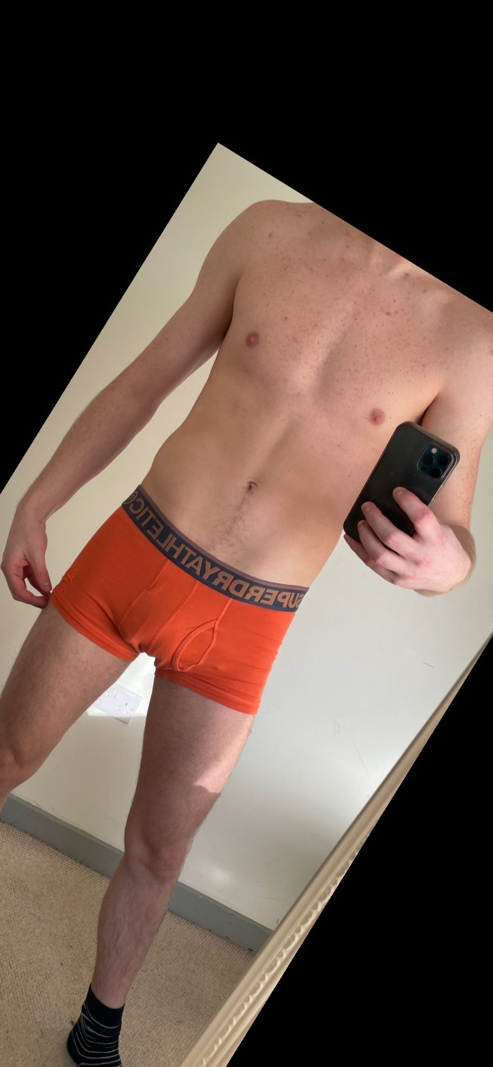 u816274 OnlyFans profile picture