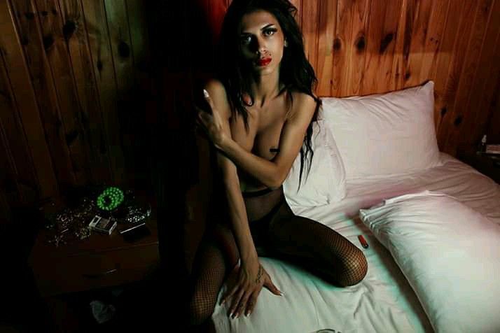 norasuer OnlyFans profile picture