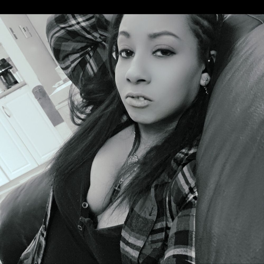 nataliakaymamii OnlyFans profile picture