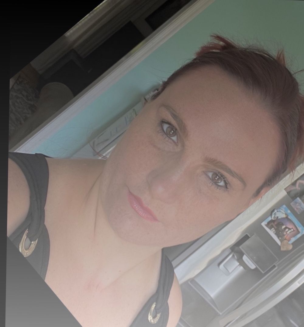 sijolie13 OnlyFans profile picture