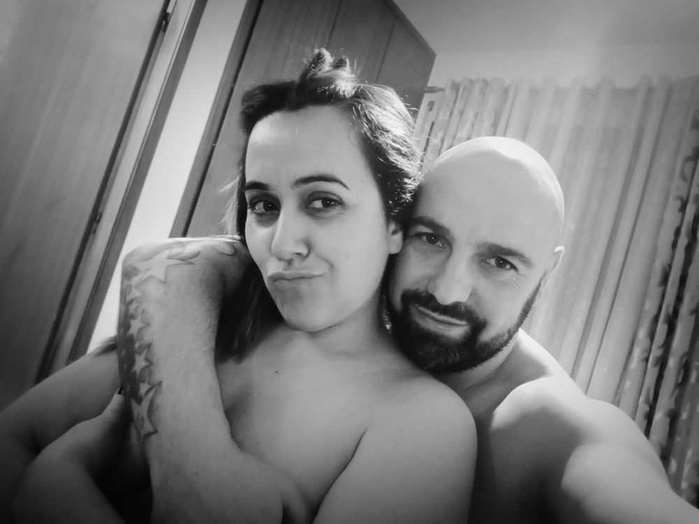 brujoliinovation OnlyFans profile picture