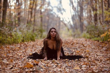 u103365143 OnlyFans picture