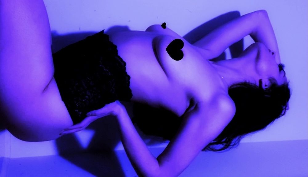 maddy_wilde20 OnlyFans profile picture