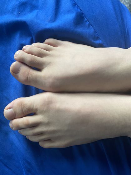 u113815652 OnlyFans picture
