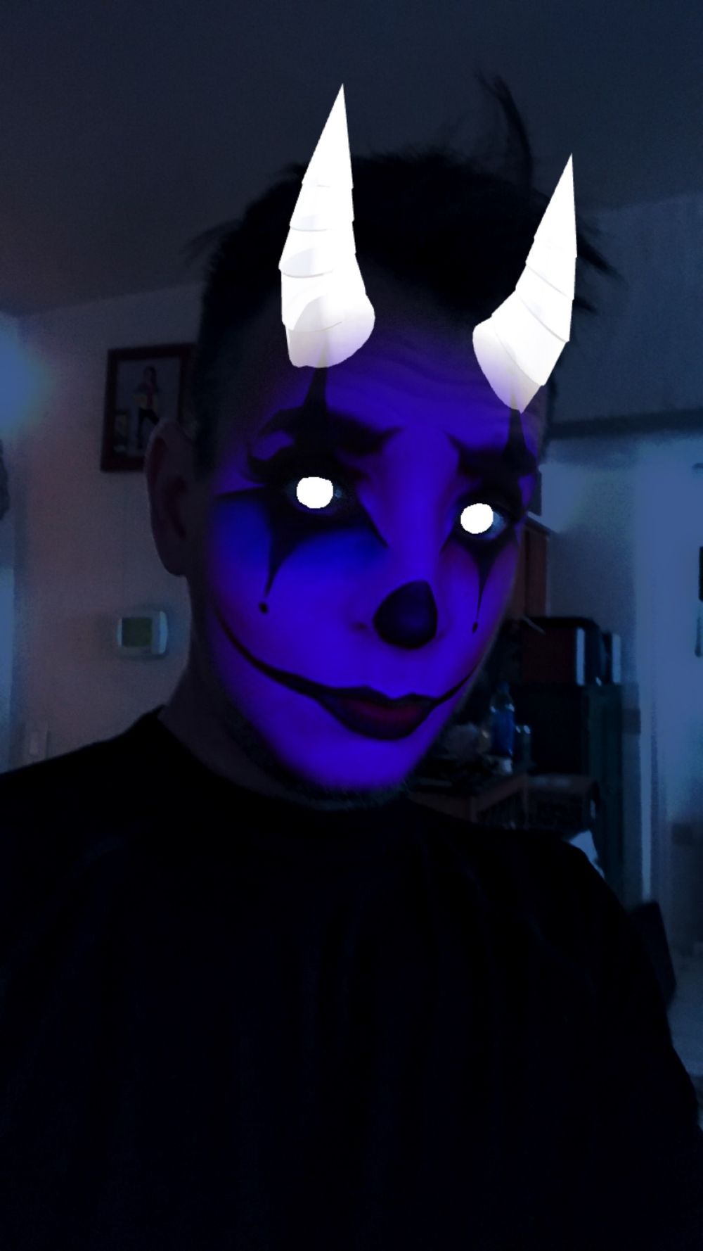 loyaldawg1980 OnlyFans profile picture