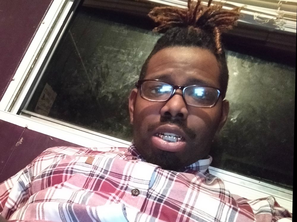 hush_thestoner OnlyFans profile picture