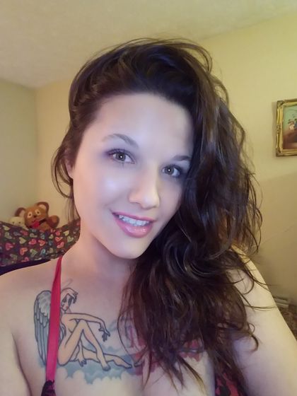 missposie OnlyFans picture