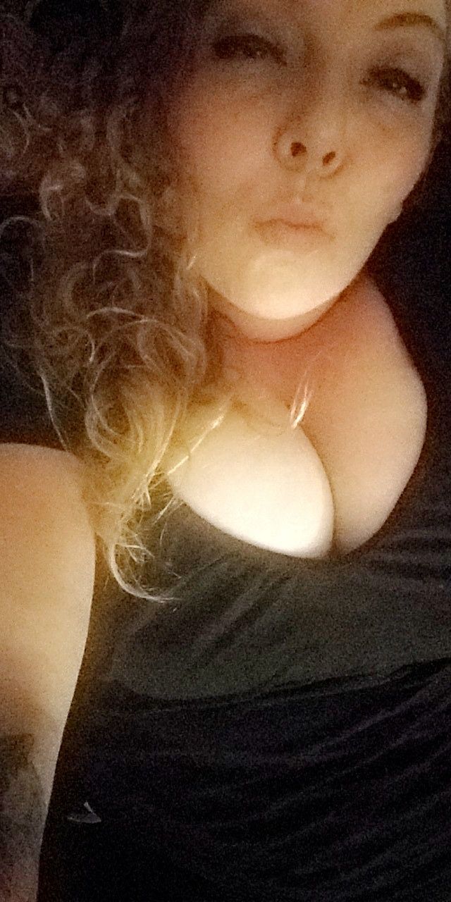 yummyddds OnlyFans profile picture