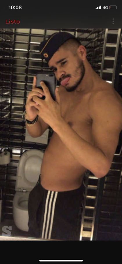soylatinobaby OnlyFans picture