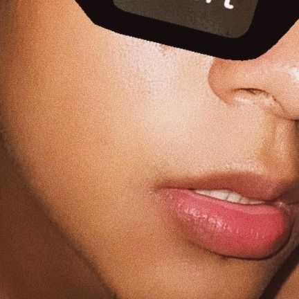 bbytwinkp OnlyFans profile picture