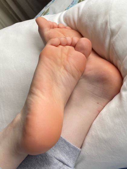 wetsexylena OnlyFans picture