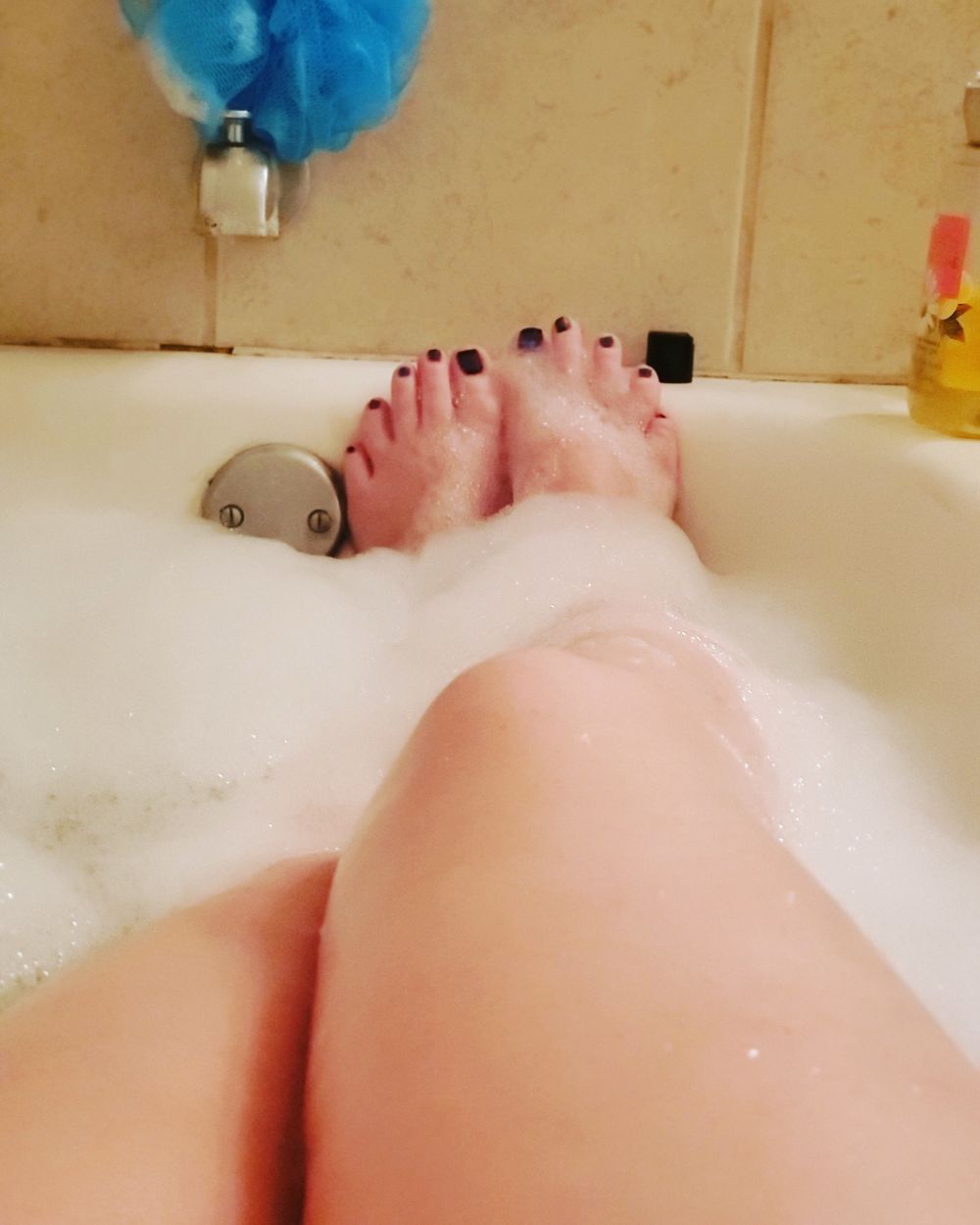 cleo_feetra OnlyFans profile picture
