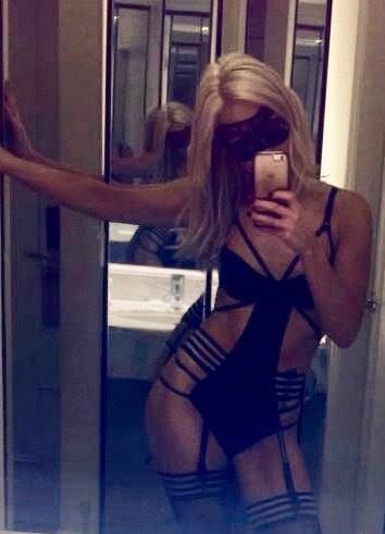 dom_ff OnlyFans picture