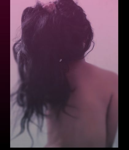 ale_alexandraa OnlyFans picture