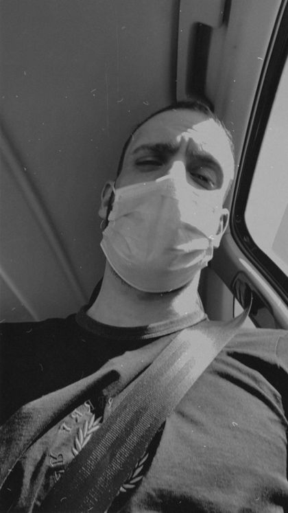 imjudas OnlyFans picture