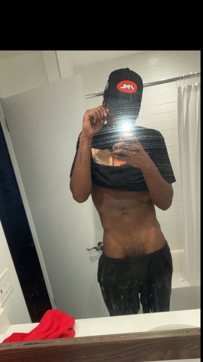 maverickog OnlyFans profile picture