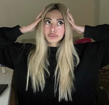 tessla OnlyFans - Stats, Graphs, Photos & Profile Comparisons