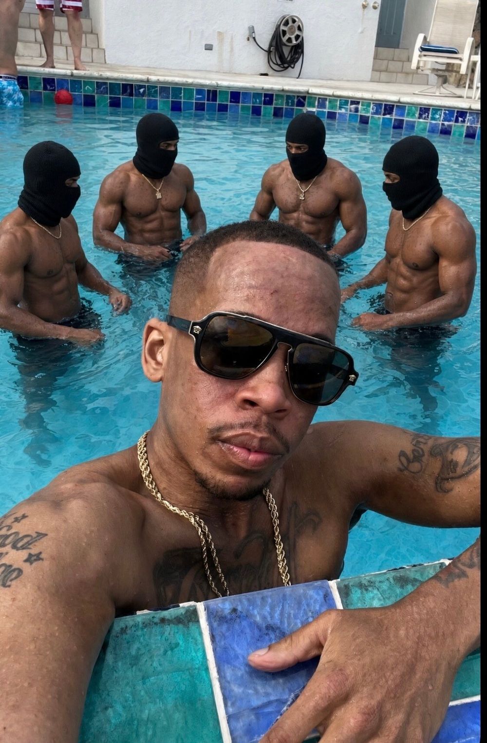 gianni_blanco OnlyFans profile picture