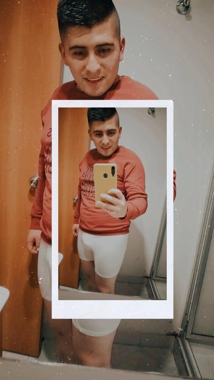 fransrodriguez OnlyFans profile picture