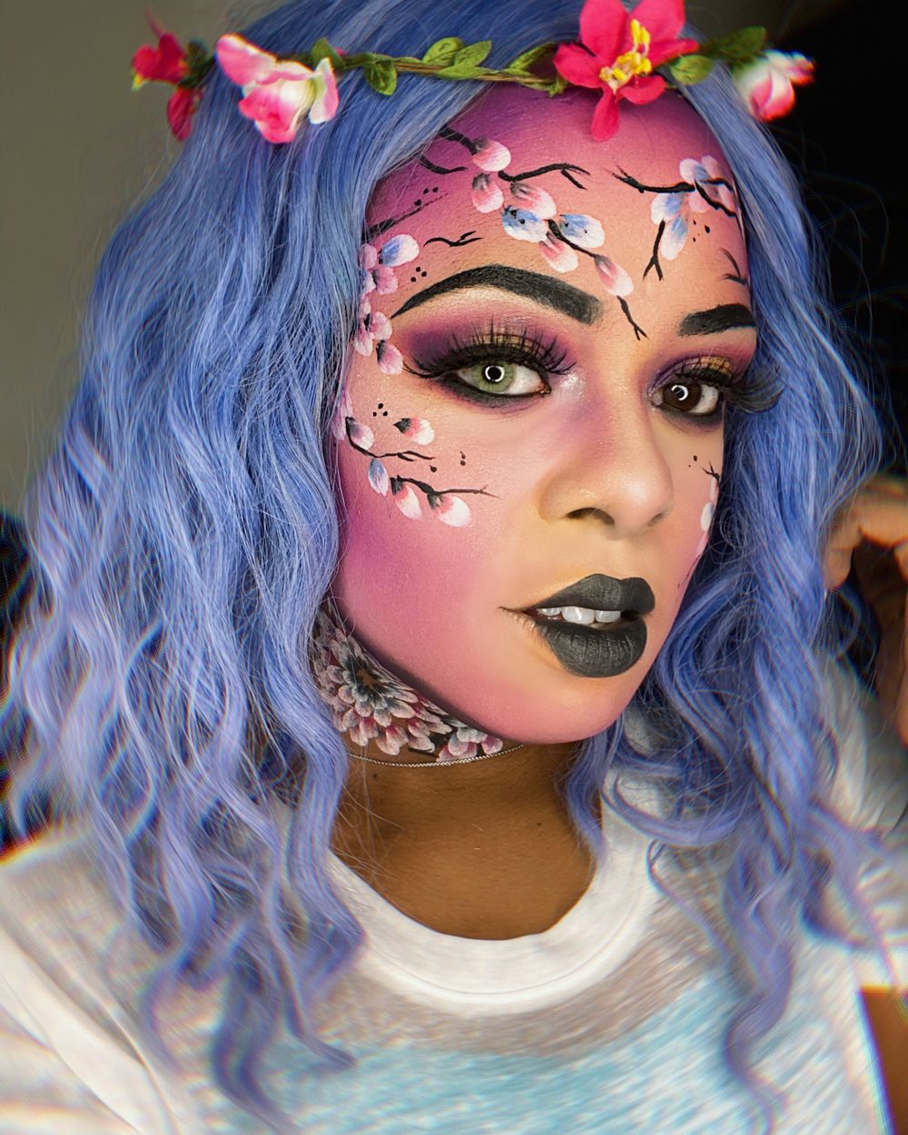 sfxqueen OnlyFans profile picture