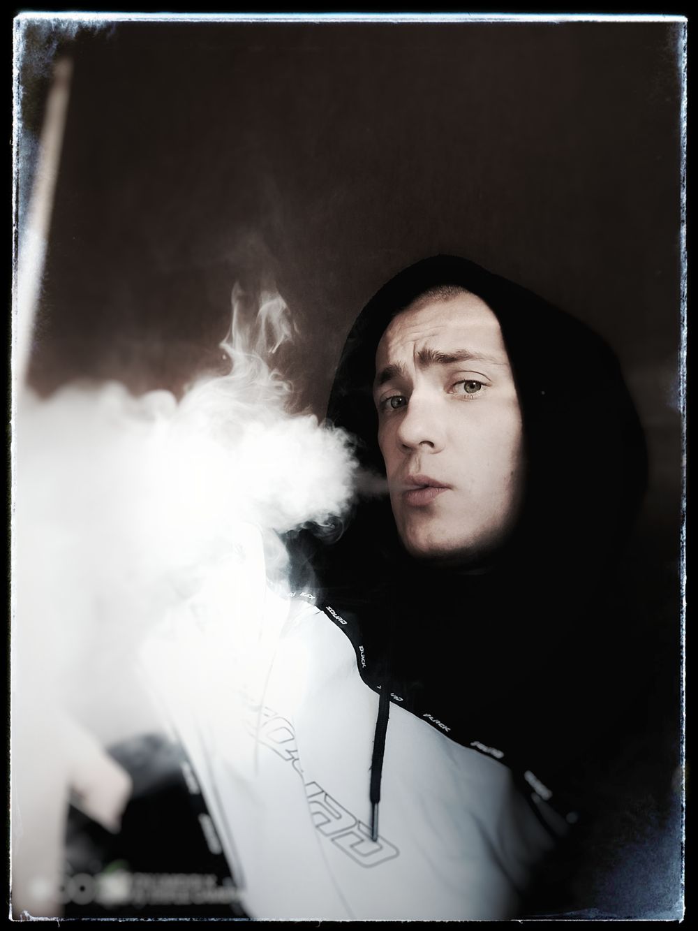 krussshadow OnlyFans profile picture