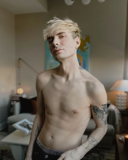 heauxart OnlyFans picture