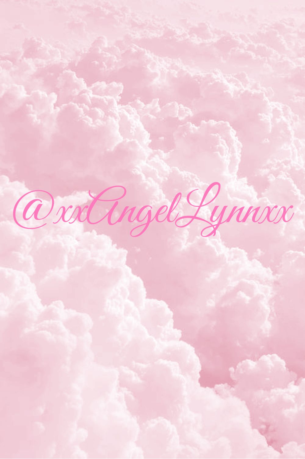 xxangellynnxx OnlyFans profile picture