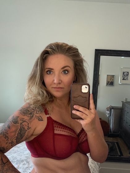 u107313116 OnlyFans picture