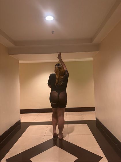 kashmira_khalifa OnlyFans picture