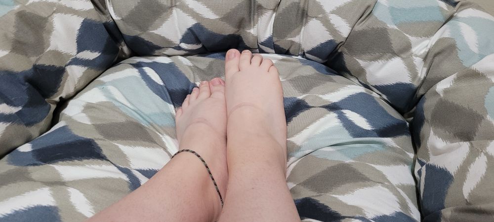 samanthashows OnlyFans profile picture
