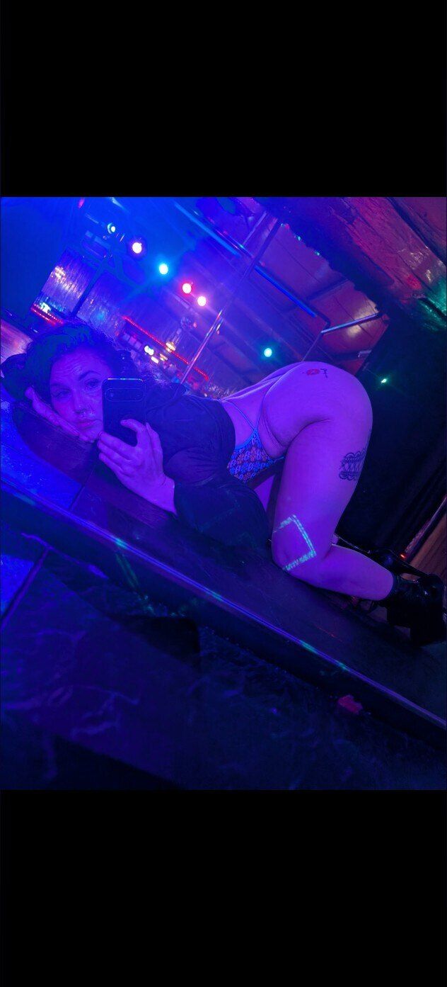 lilsexxxyyymommma25 OnlyFans profile picture