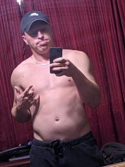 blahhhhhhh7688 OnlyFans picture