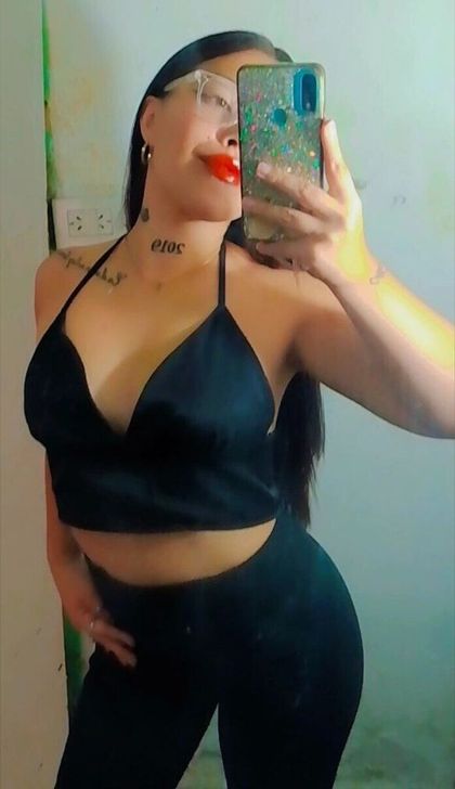 yoursugarmommyxx OnlyFans picture