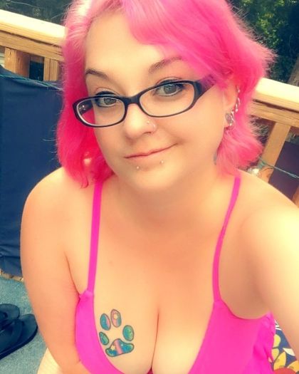 veronicavixen512 OnlyFans picture