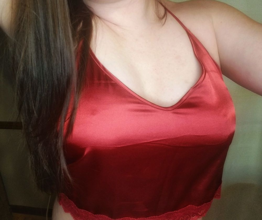 mskittymidwest OnlyFans profile picture