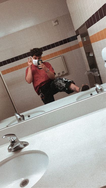 butchcocky OnlyFans picture