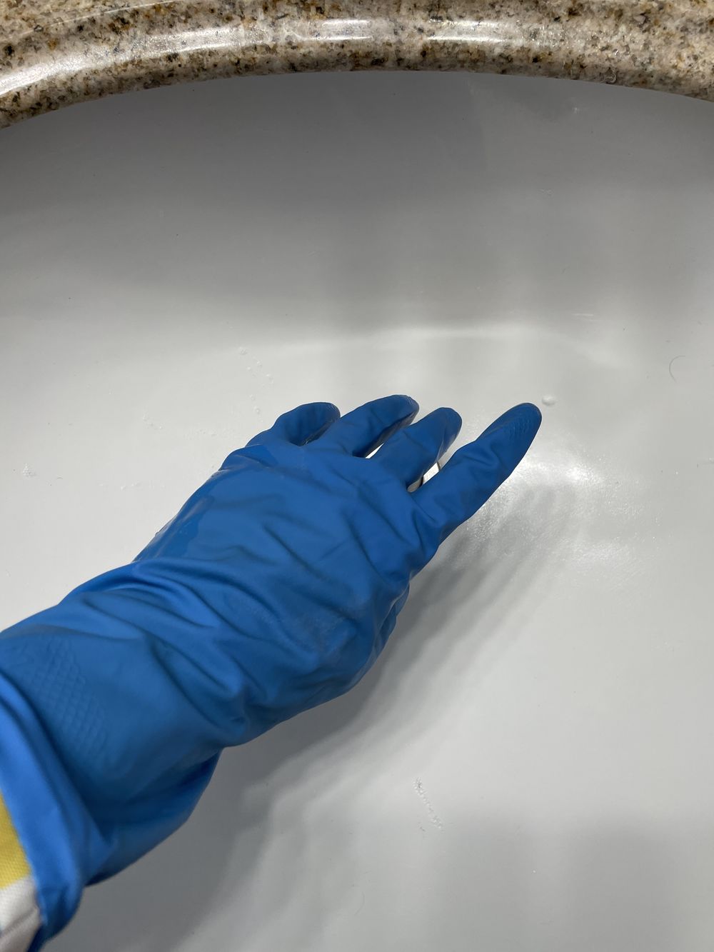 filthyandcleanasmr OnlyFans profile picture