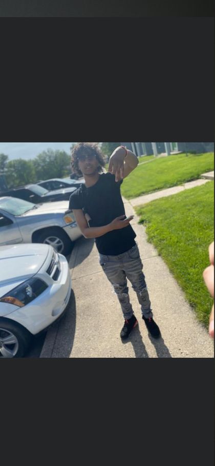 papidubs OnlyFans picture