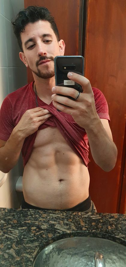 capitunazo OnlyFans picture