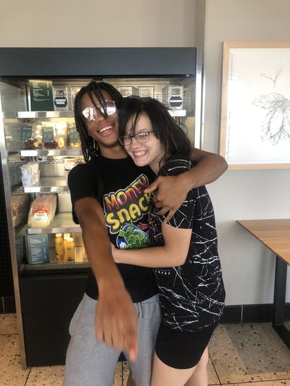 jayandlizzie OnlyFans picture