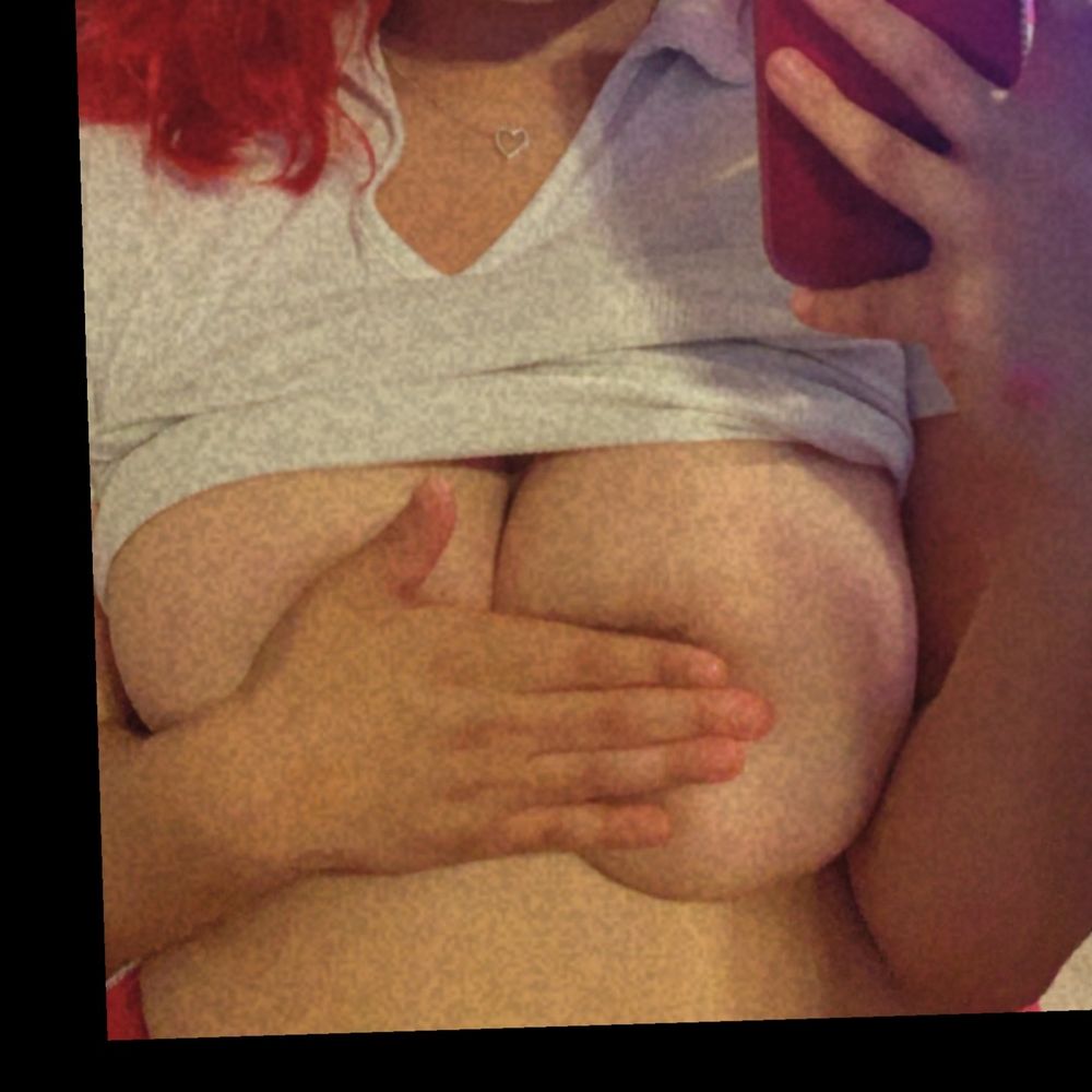japanesebabee OnlyFans profile picture