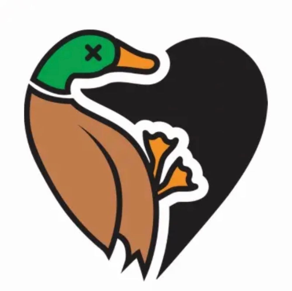 lando6969 OnlyFans profile picture